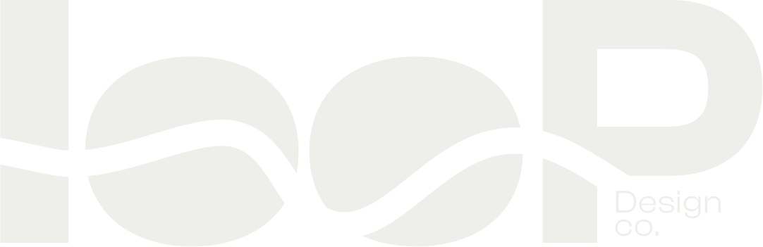 Haisla Heritage Hub